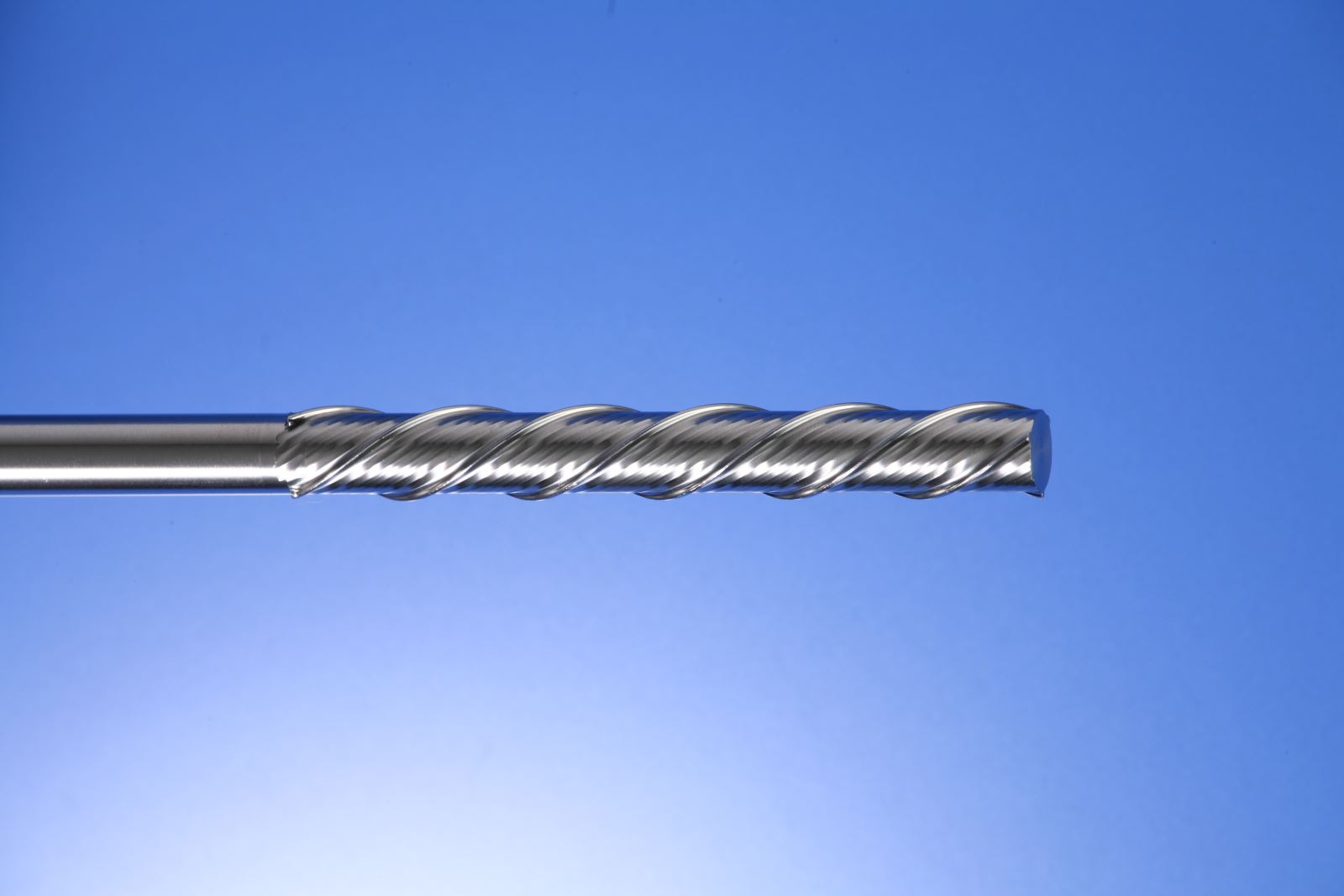 Vortexwell Thermowell